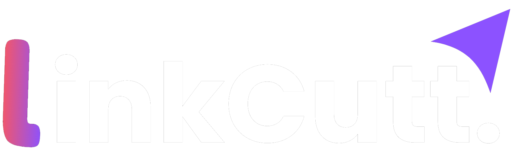 Linkcutt