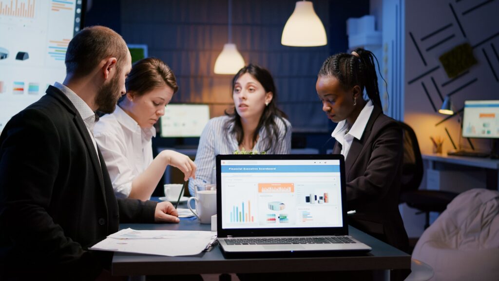 Your Ultimate Guide to Using Exit Intent to Skyrocket Sales